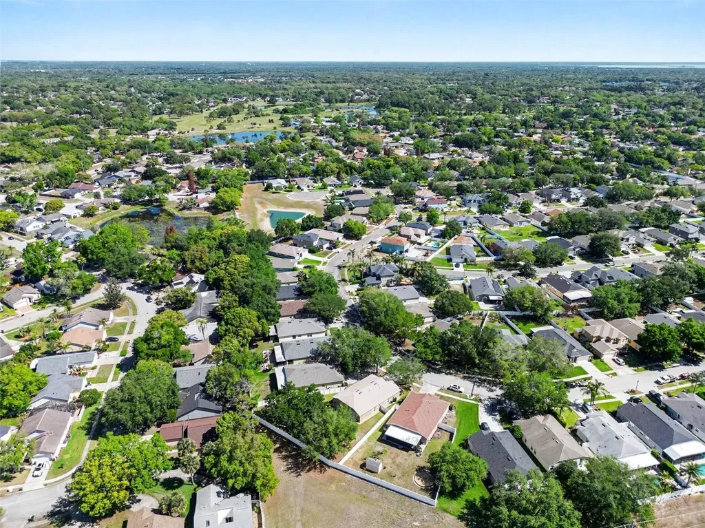 1823 Laurel Brook Loop Casselberry FL 32707