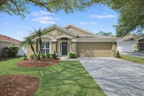 1823 Laurel Brook Loop Casselberry FL 32707