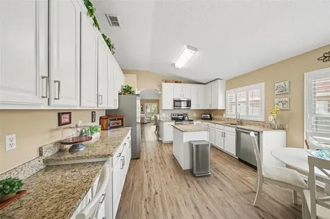 1823 Laurel Brook Loop Casselberry FL 32707