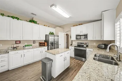 1823 Laurel Brook Loop Casselberry FL 32707