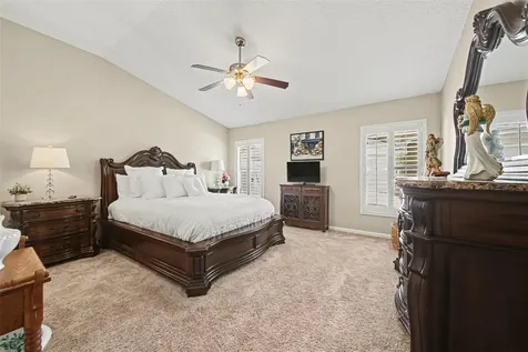 1823 Laurel Brook Loop Casselberry FL 32707
