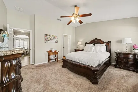1823 Laurel Brook Loop Casselberry FL 32707