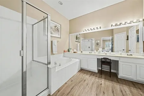 1823 Laurel Brook Loop Casselberry FL 32707