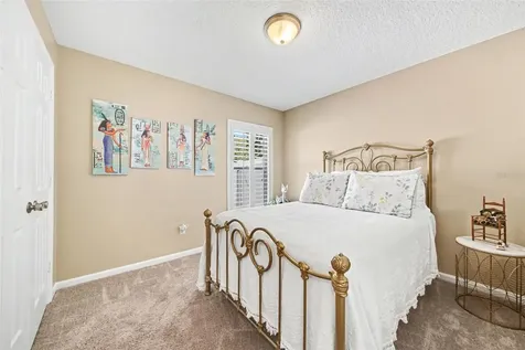1823 Laurel Brook Loop Casselberry FL 32707