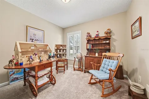 1823 Laurel Brook Loop Casselberry FL 32707
