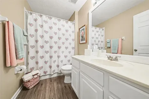1823 Laurel Brook Loop Casselberry FL 32707