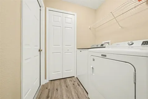 1823 Laurel Brook Loop Casselberry FL 32707