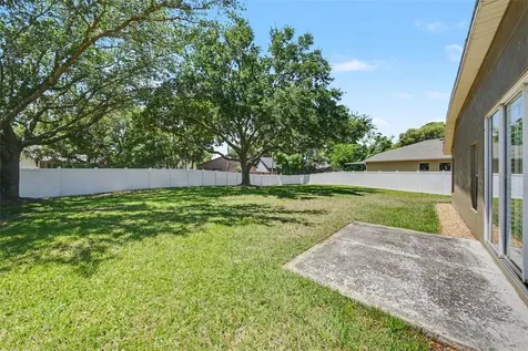 1823 Laurel Brook Loop Casselberry FL 32707
