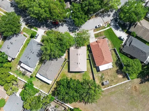 1823 Laurel Brook Loop Casselberry FL 32707