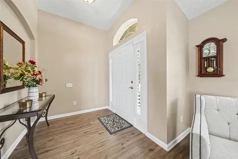 1823 Laurel Brook Loop Casselberry FL 32707