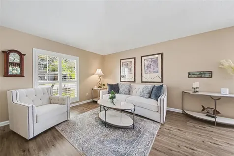 1823 Laurel Brook Loop Casselberry FL 32707