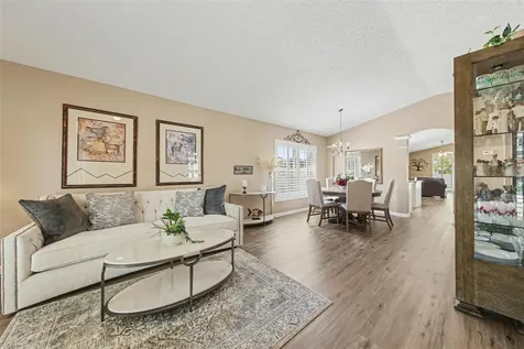 1823 Laurel Brook Loop Casselberry FL 32707