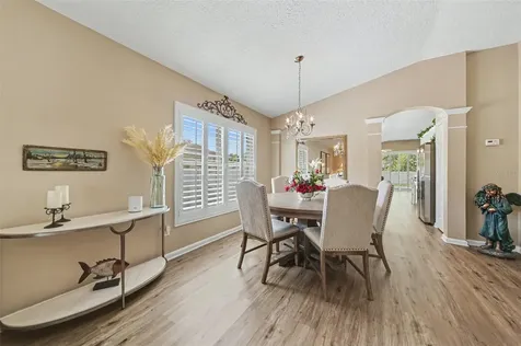 1823 Laurel Brook Loop Casselberry FL 32707