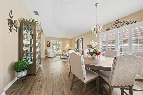 1823 Laurel Brook Loop Casselberry FL 32707