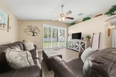 1823 Laurel Brook Loop Casselberry FL 32707