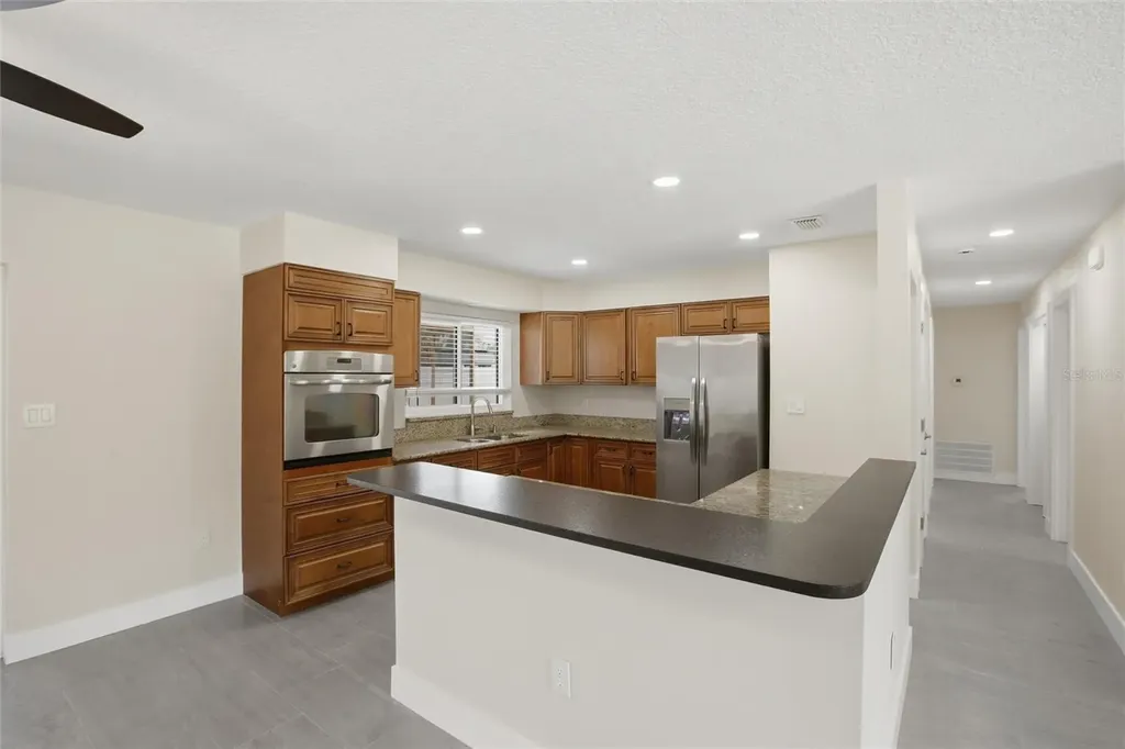 3106 Oxford Drive W Bradenton FL 34205