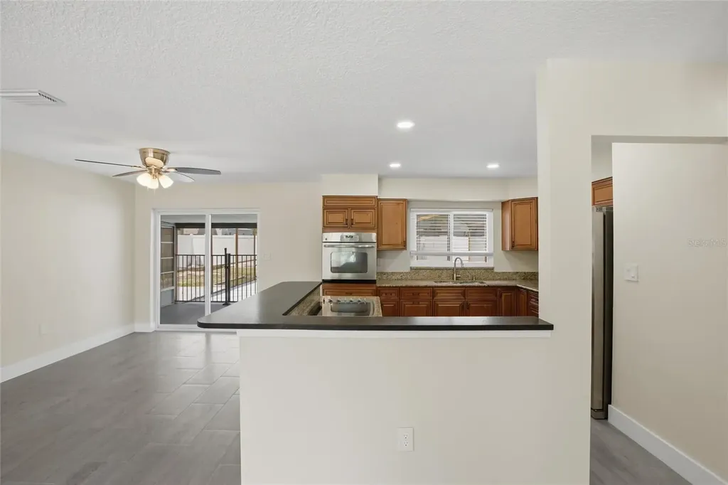 3106 Oxford Drive W Bradenton FL 34205