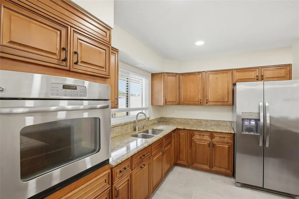 3106 Oxford Drive W Bradenton FL 34205
