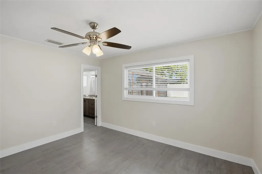 3106 Oxford Drive W Bradenton FL 34205