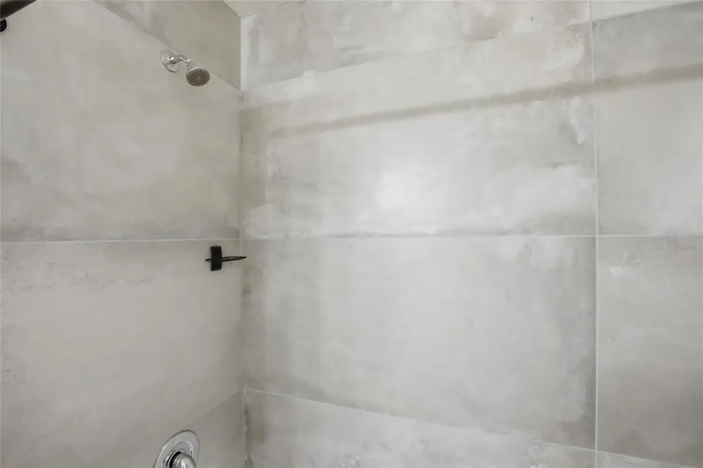 3106 Oxford Drive W Bradenton FL 34205