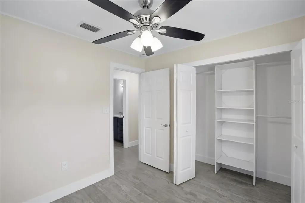 3106 Oxford Drive W Bradenton FL 34205