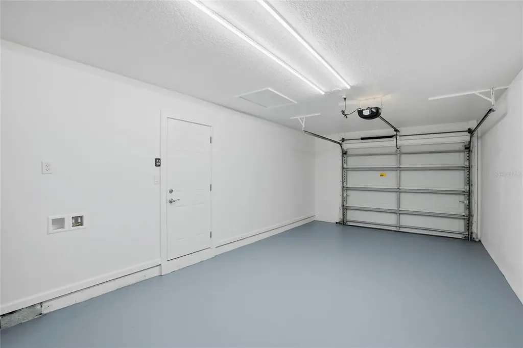 3106 Oxford Drive W Bradenton FL 34205