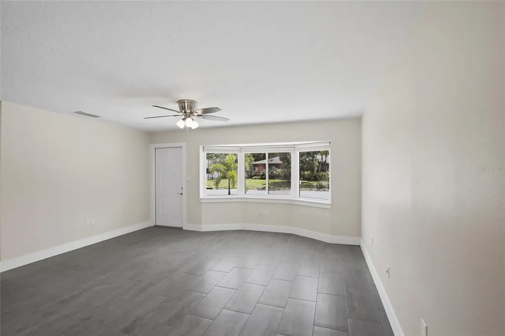 3106 Oxford Drive W Bradenton FL 34205