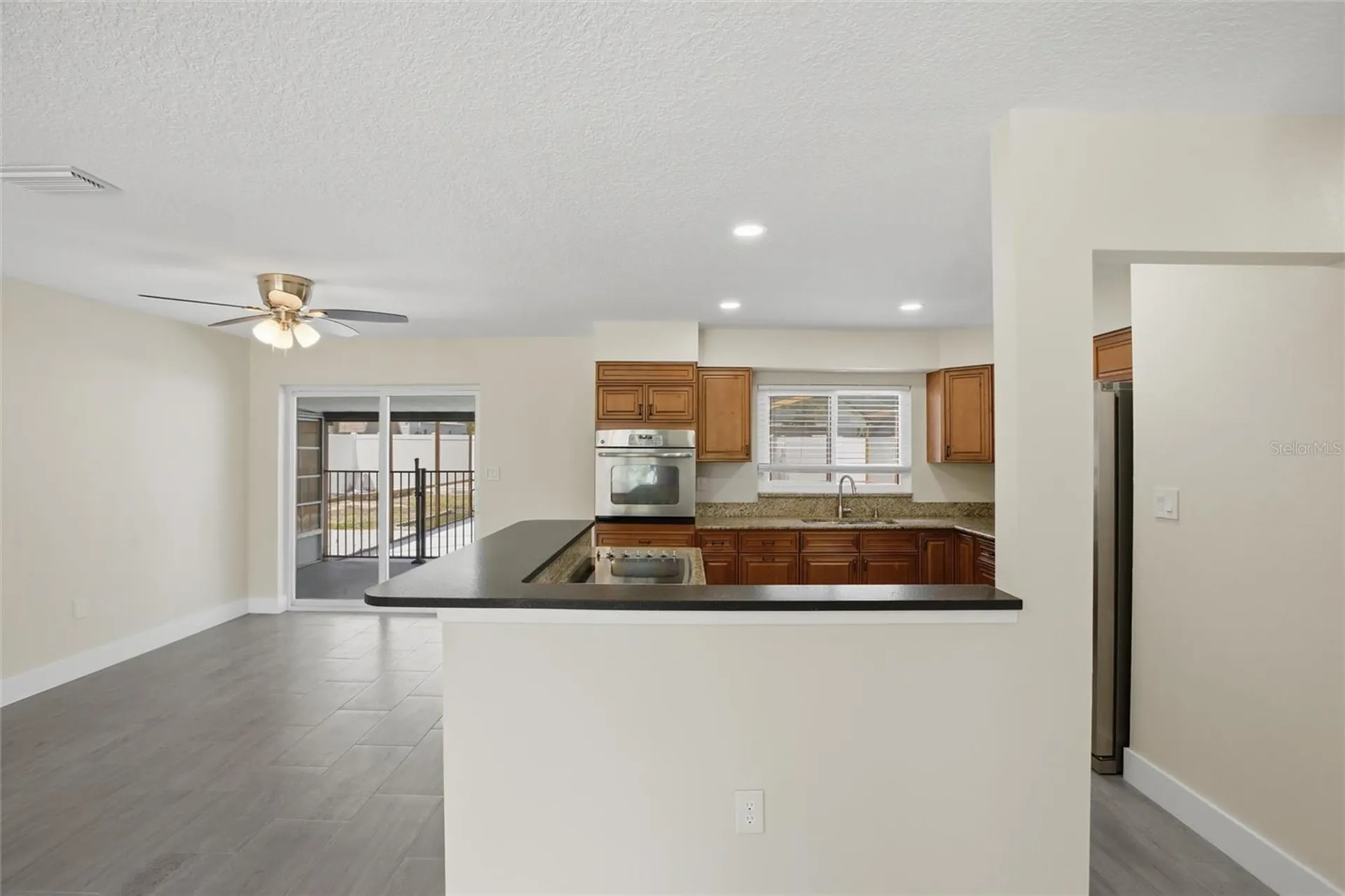 3106 Oxford Drive W Bradenton FL 34205