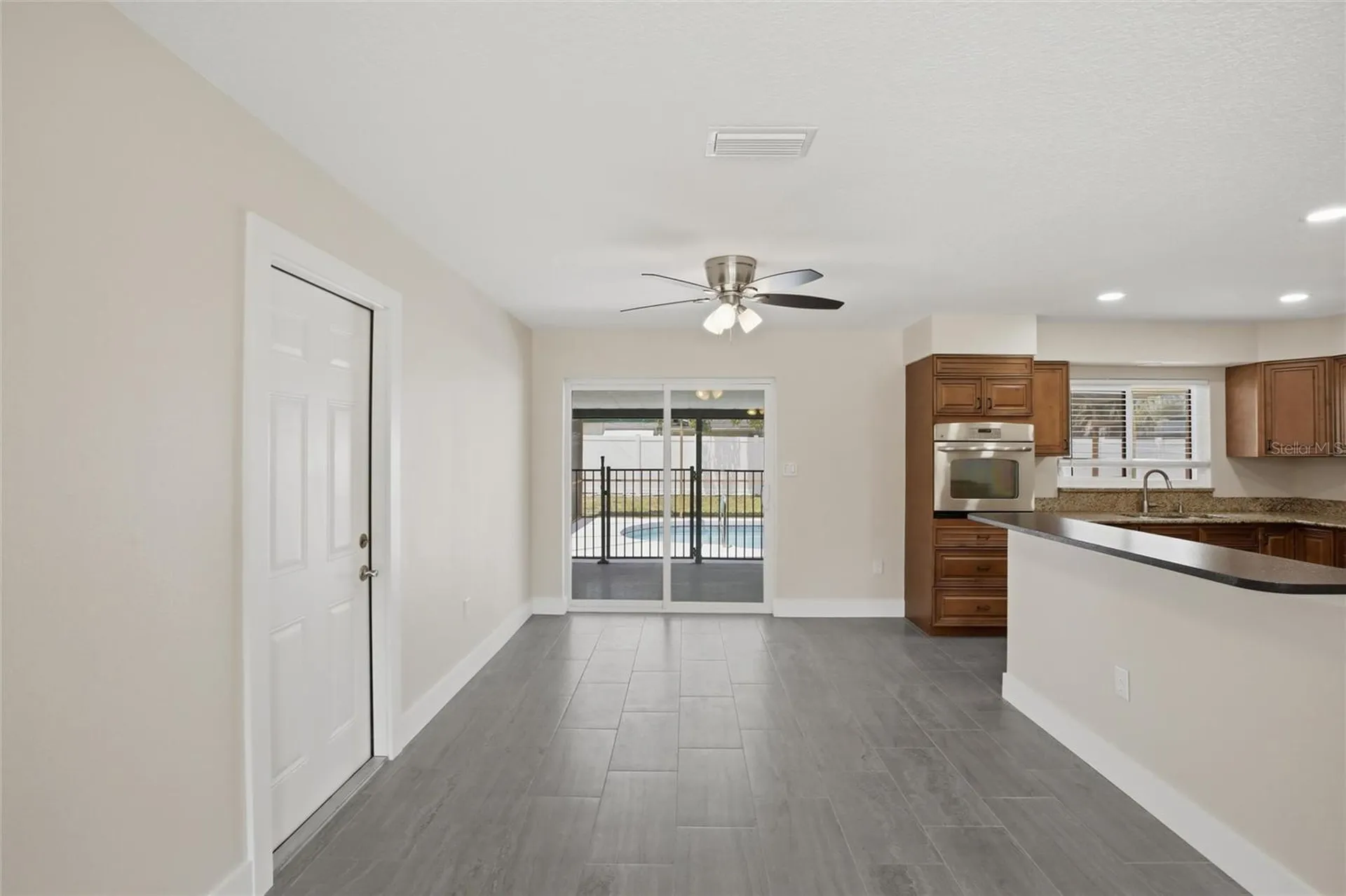 3106 Oxford Drive W Bradenton FL 34205