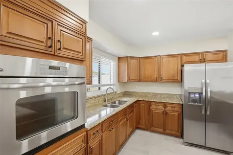 3106 Oxford Drive W Bradenton FL 34205