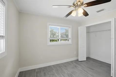 3106 Oxford Drive W Bradenton FL 34205
