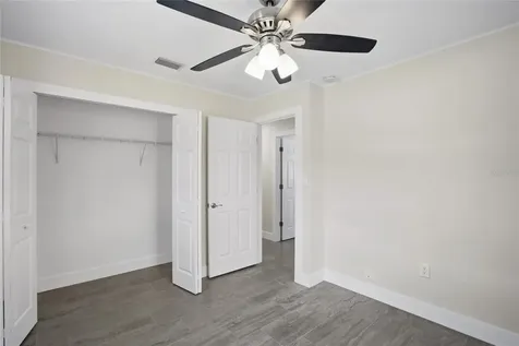 3106 Oxford Drive W Bradenton FL 34205