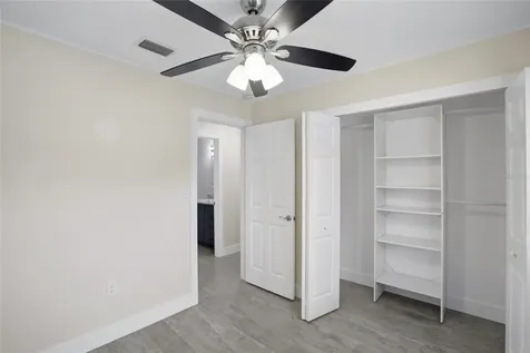 3106 Oxford Drive W Bradenton FL 34205