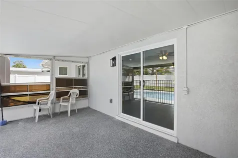 3106 Oxford Drive W Bradenton FL 34205