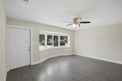 3106 Oxford Drive W Bradenton FL 34205
