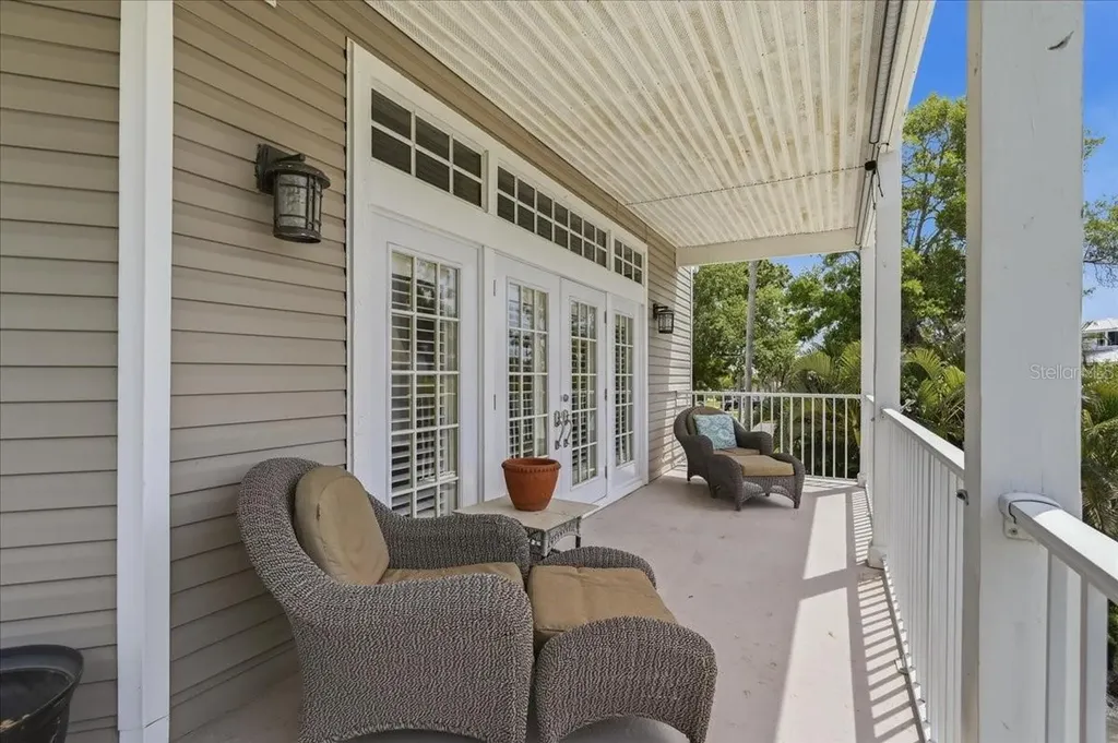 196 Shore Drive Palm Harbor FL 34683