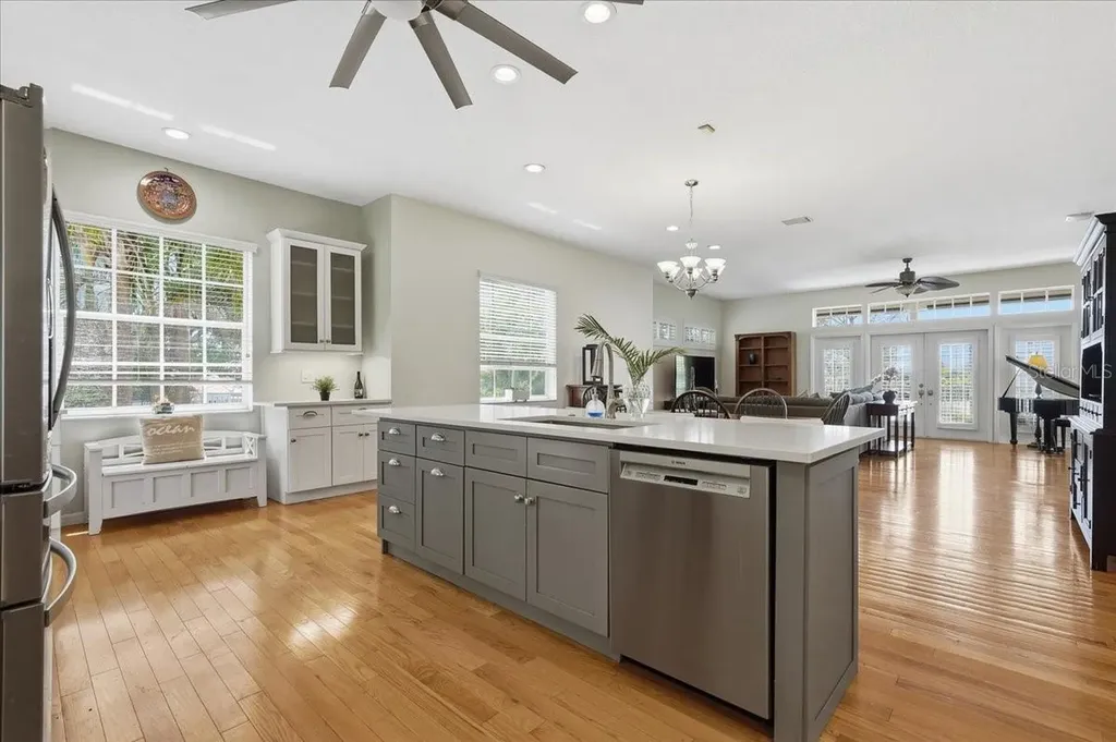 196 Shore Drive Palm Harbor FL 34683
