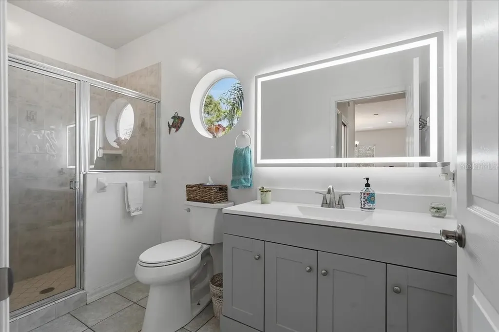 196 Shore Drive Palm Harbor FL 34683