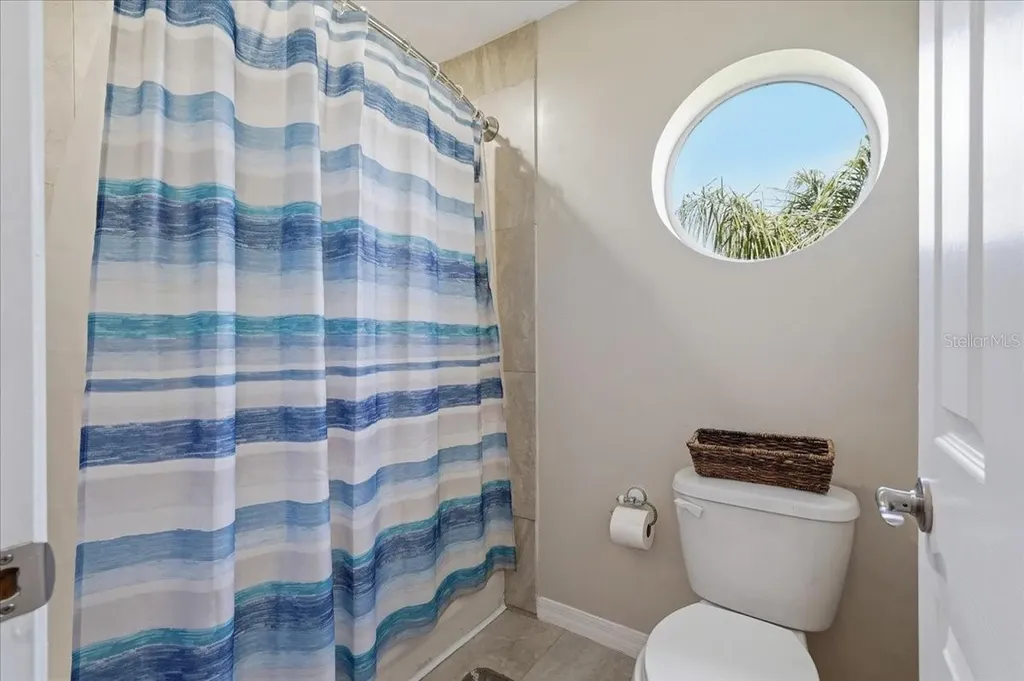 196 Shore Drive Palm Harbor FL 34683