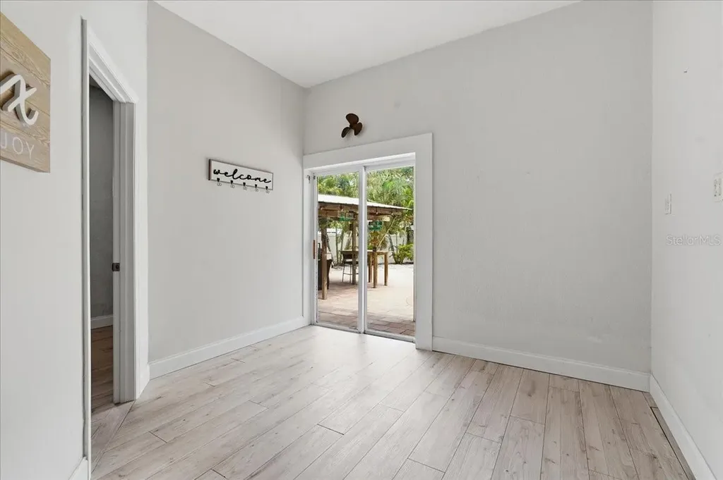 196 Shore Drive Palm Harbor FL 34683