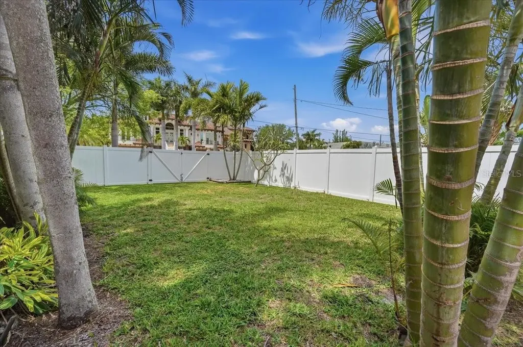 196 Shore Drive Palm Harbor FL 34683
