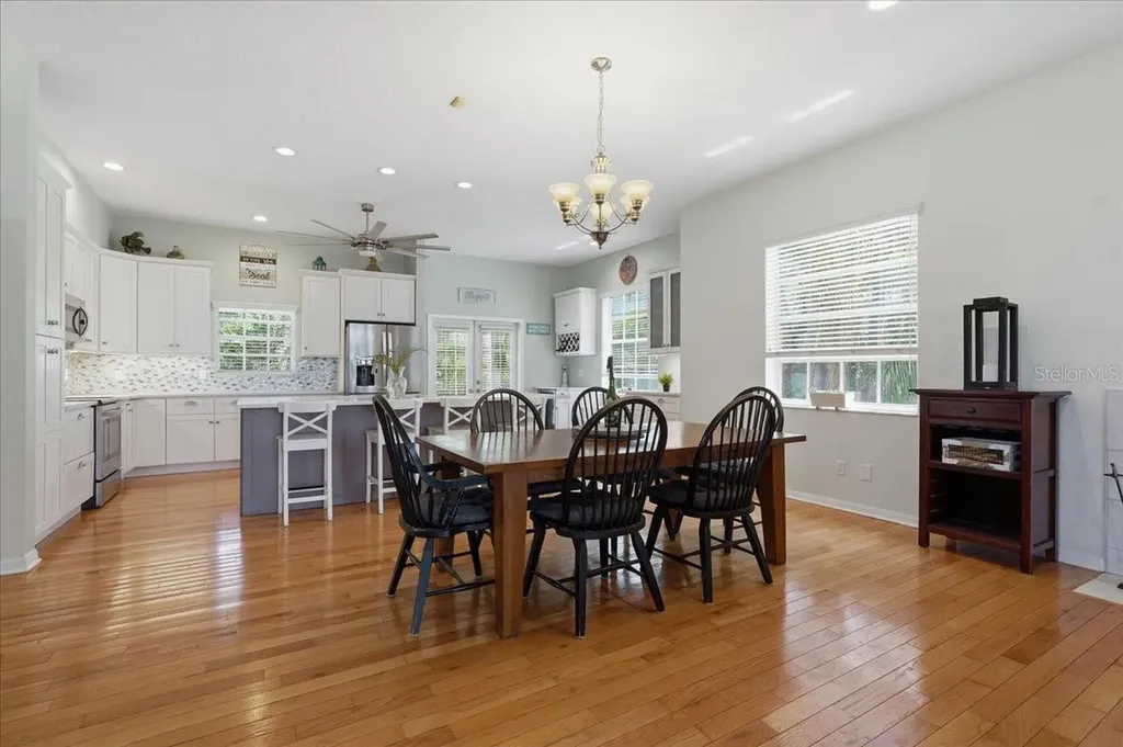196 Shore Drive Palm Harbor FL 34683