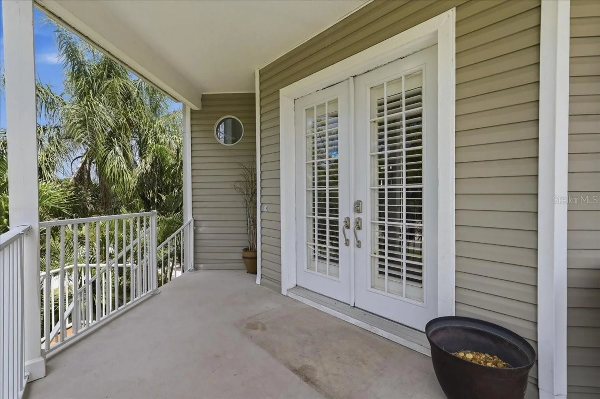 196 Shore Drive Palm Harbor FL 34683