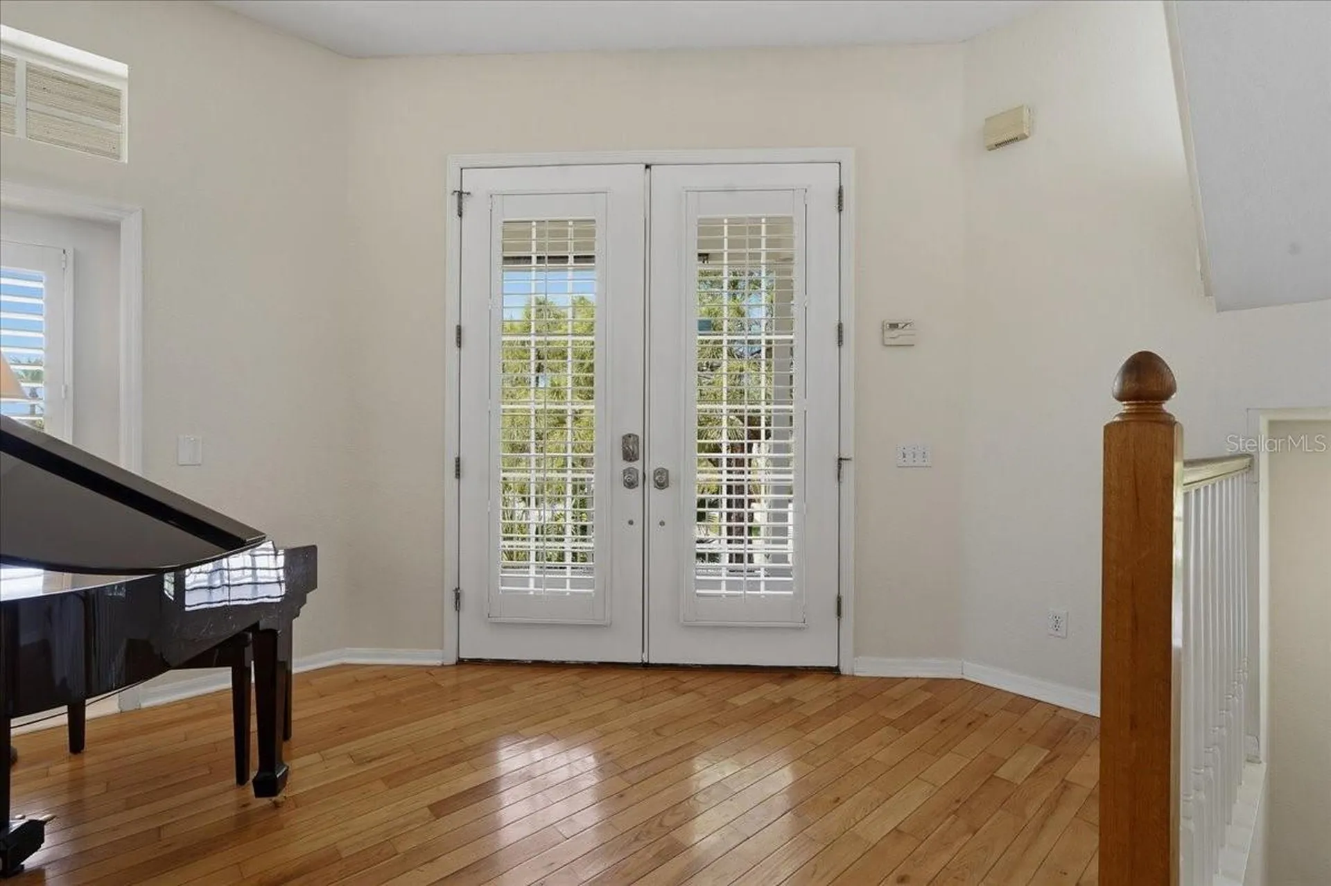 196 Shore Drive Palm Harbor FL 34683