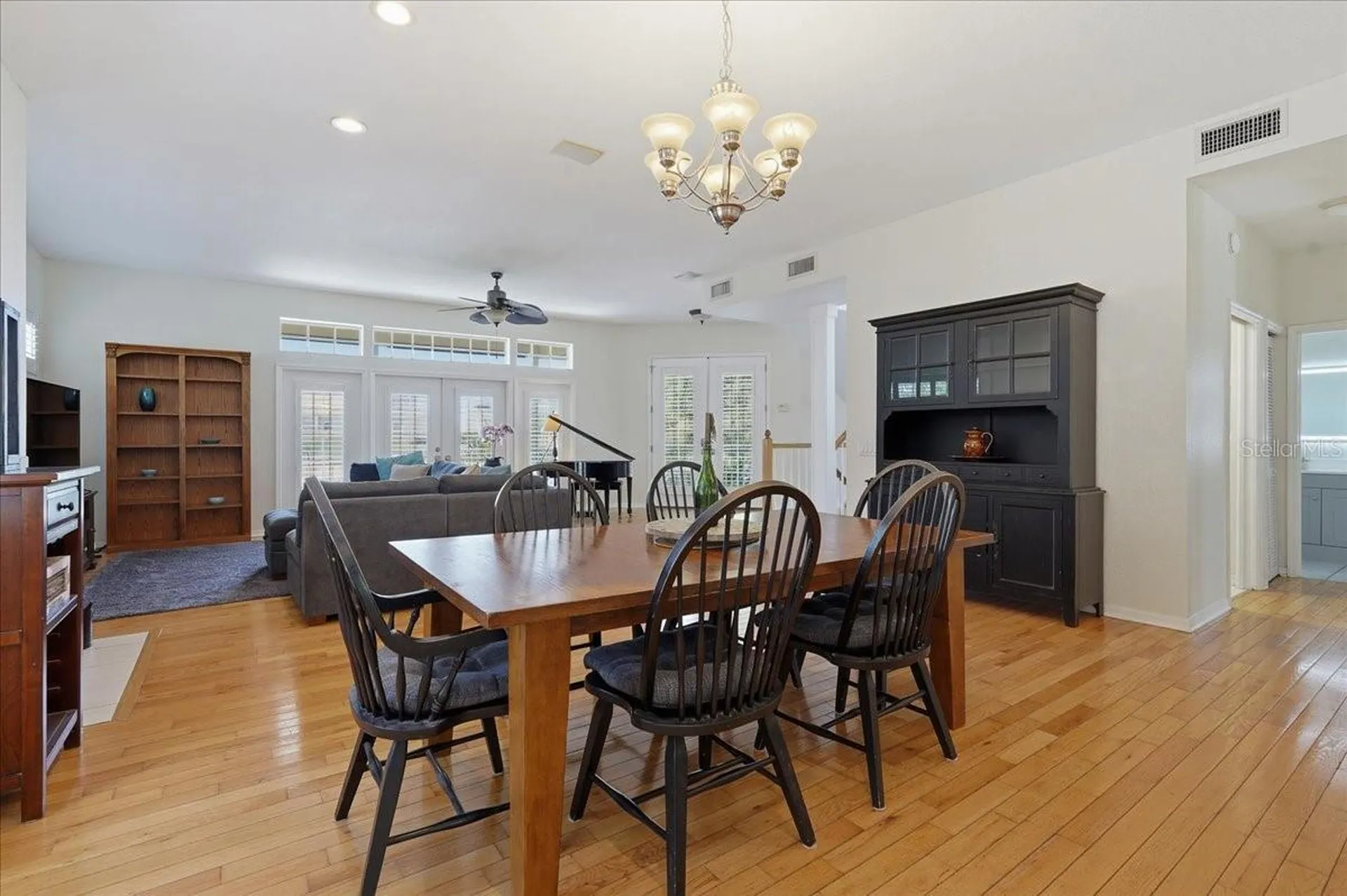 196 Shore Drive Palm Harbor FL 34683