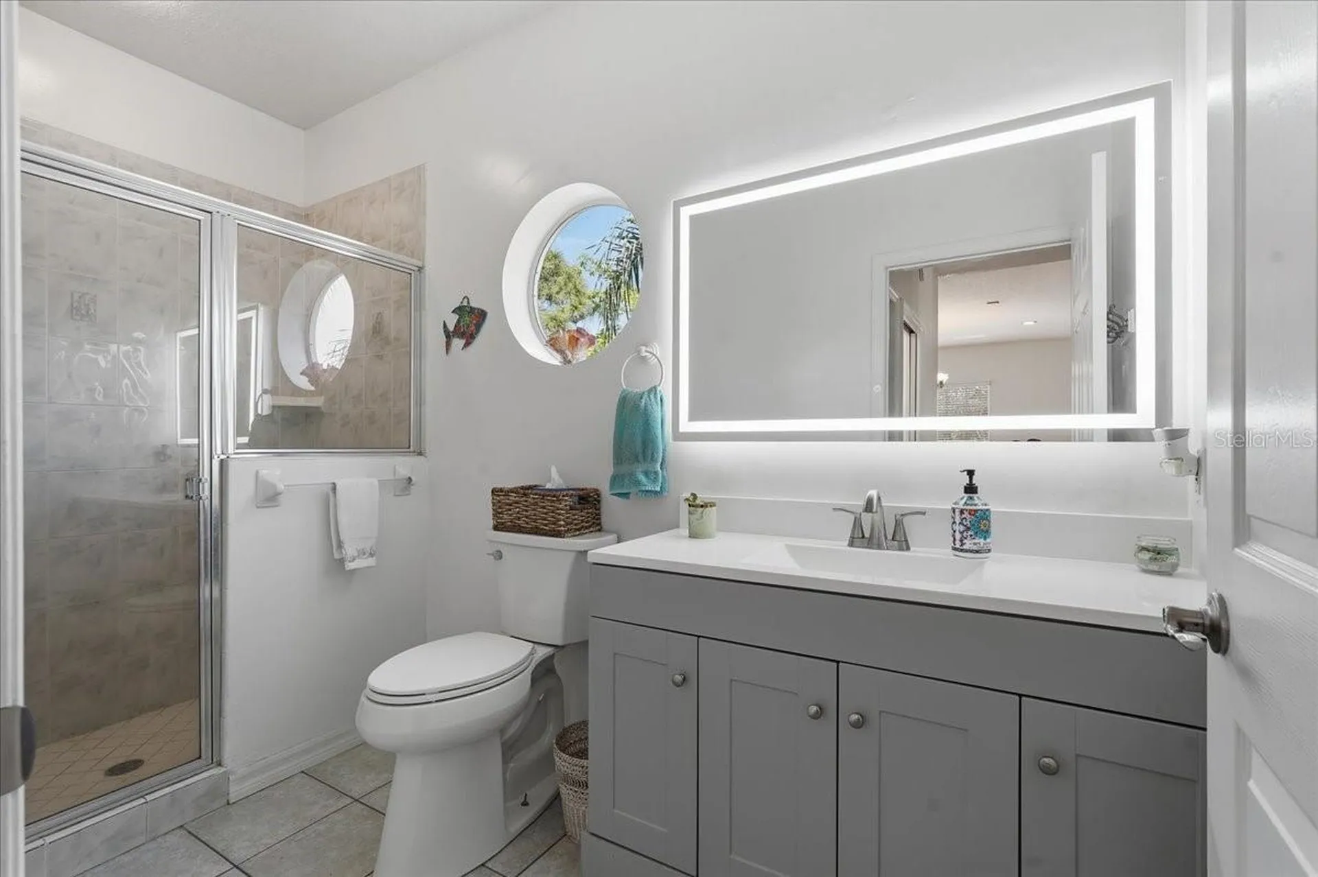 196 Shore Drive Palm Harbor FL 34683