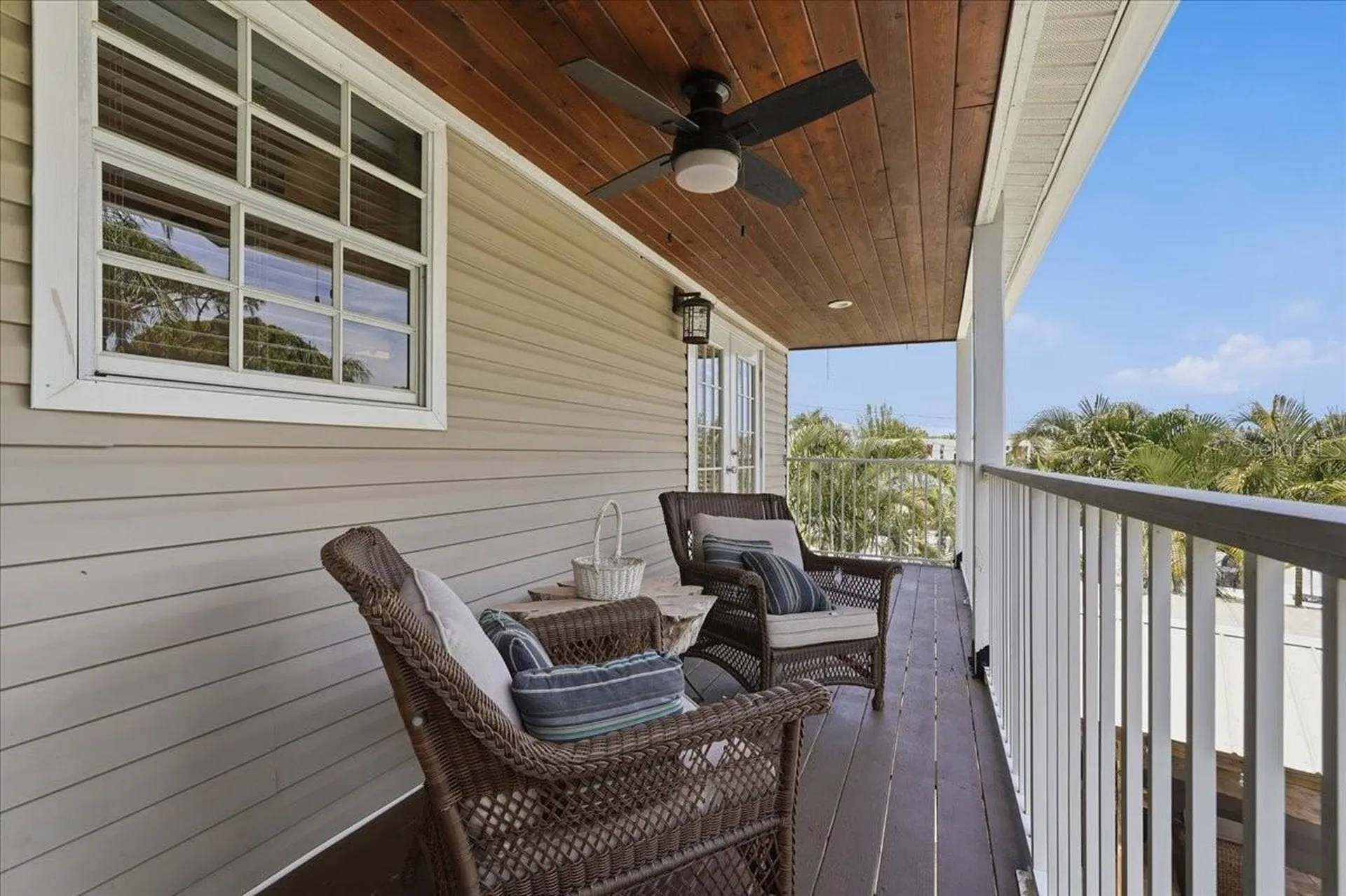 196 Shore Drive Palm Harbor FL 34683