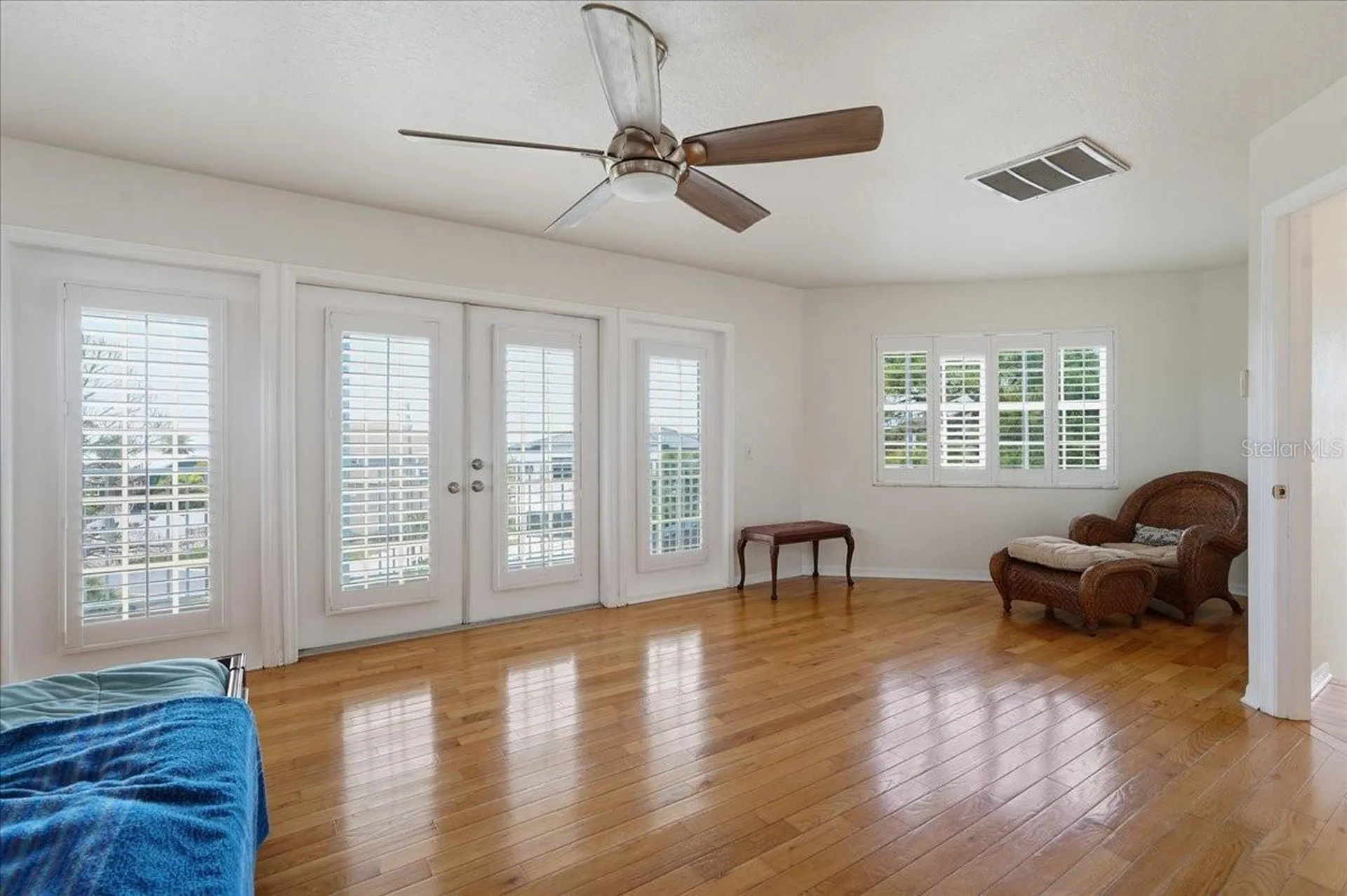 196 Shore Drive Palm Harbor FL 34683