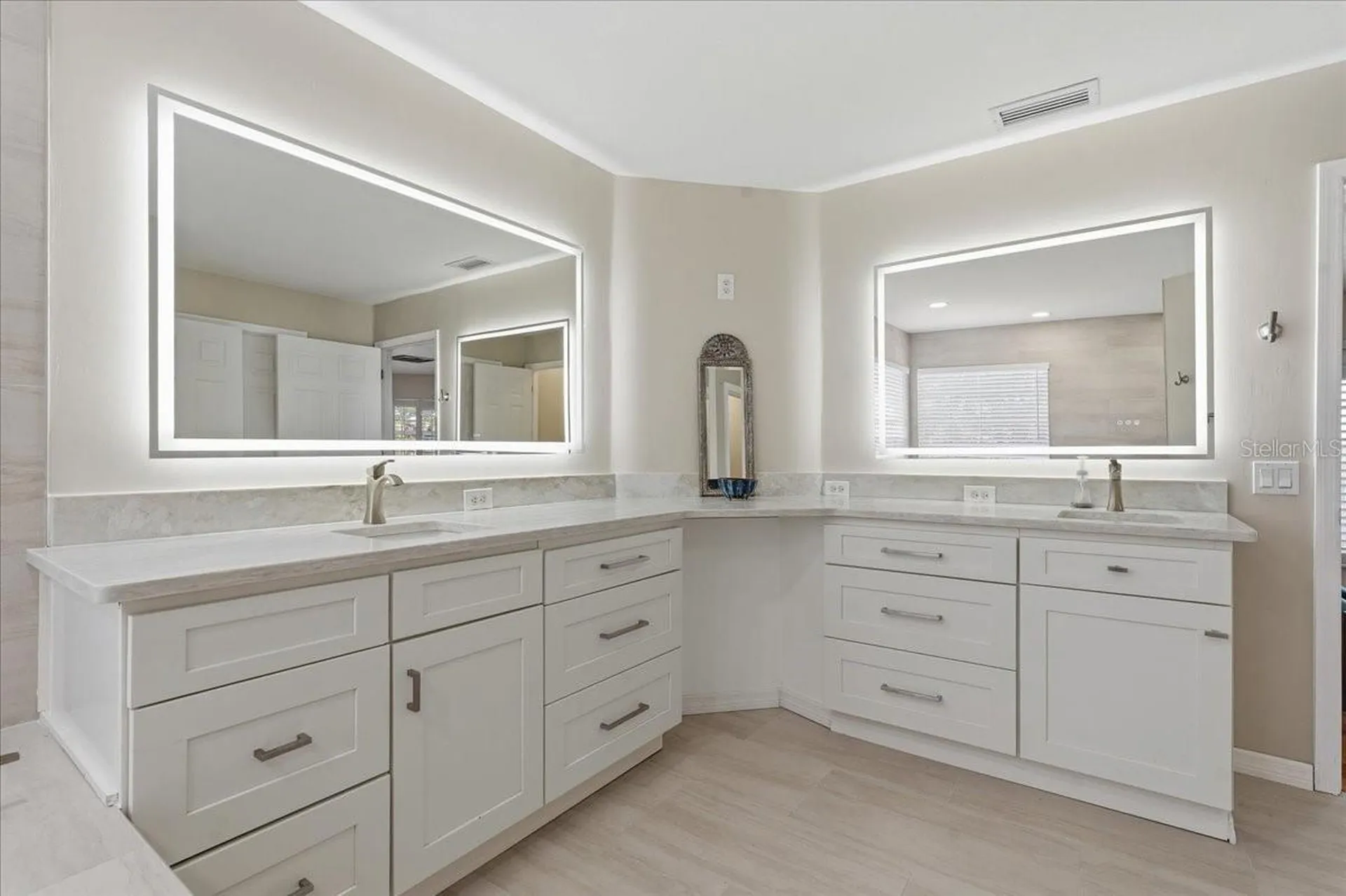 196 Shore Drive Palm Harbor FL 34683