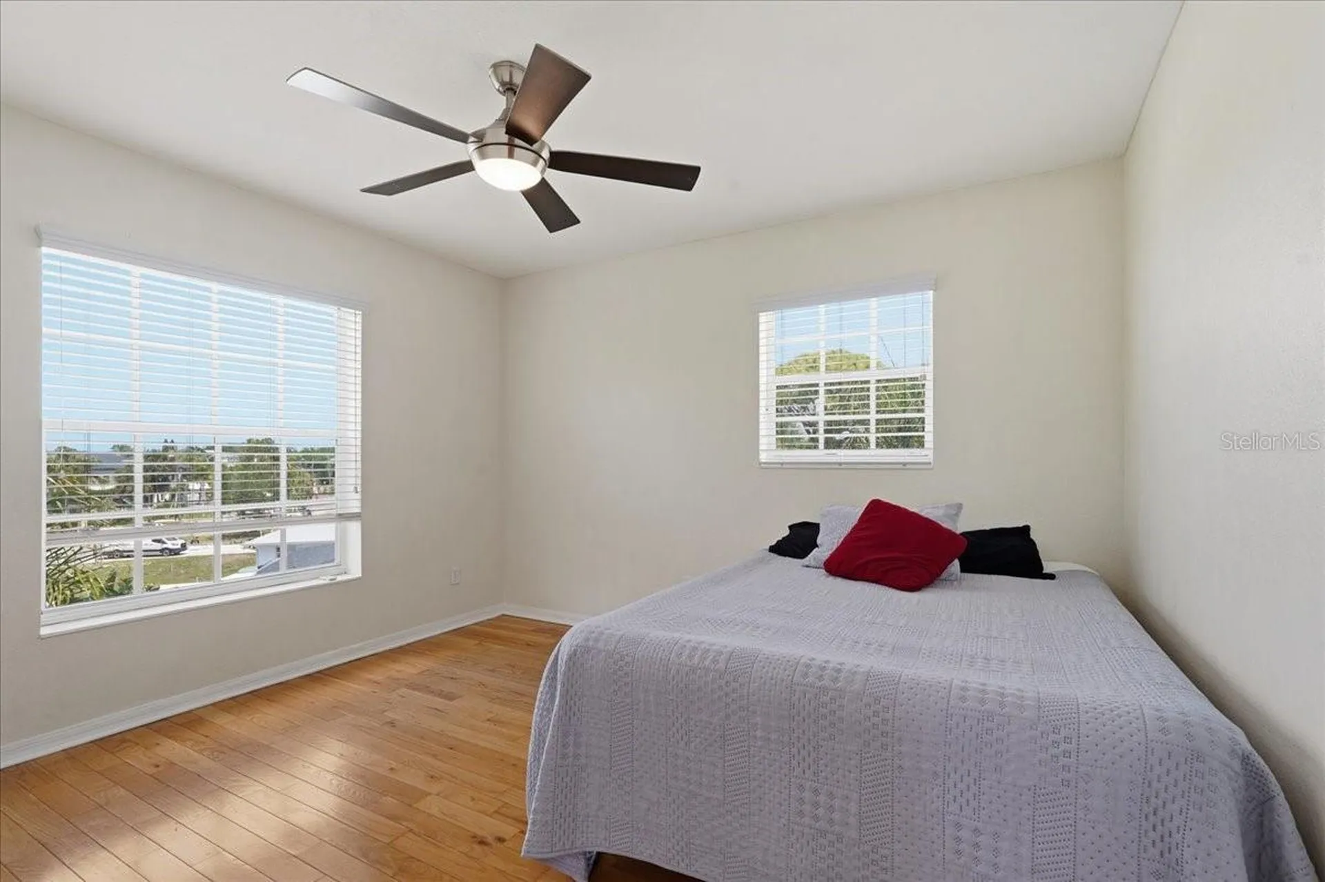 196 Shore Drive Palm Harbor FL 34683